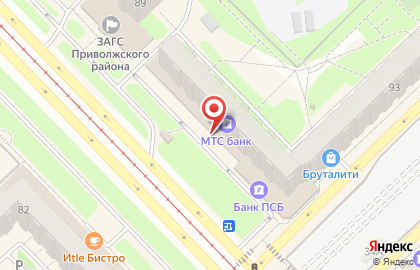 Магазин Рукодельница на улице Рихарда Зорге на карте