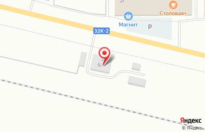втб 24 в Кемерово на карте