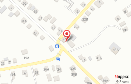 Аптека Целитель в Ростове-на-Дону на карте