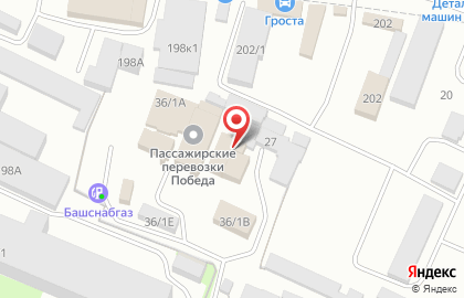 Торговая компания Дорс на Кировоградской улице на карте