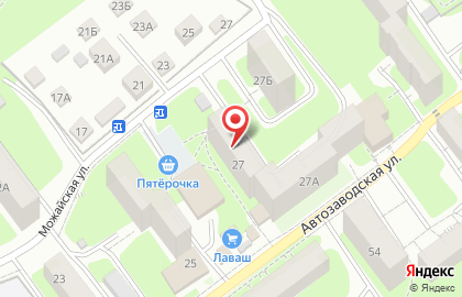 Диссерград на карте