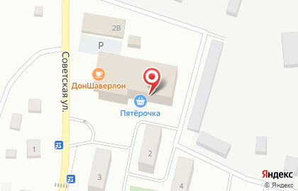 Аптека Невис в Санкт-Петербурге на карте