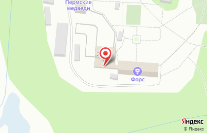 Экипировочный центр Sports family на карте