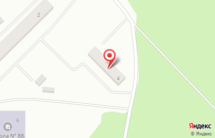 Фирма ТюменьСтрой на карте