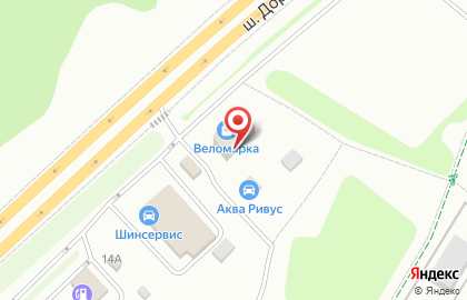 Магазин винных напитков Millstream на шоссе Дорога Жизни на карте