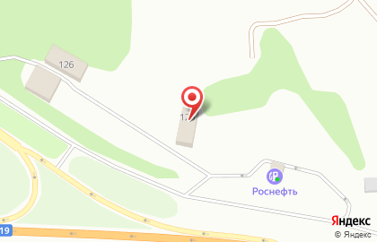 Торгово-транспортная компания Манипулятор48 в Правобережном районе на карте
