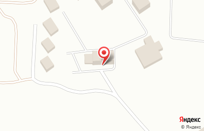 База отдыха Маяк в Воронеже на карте