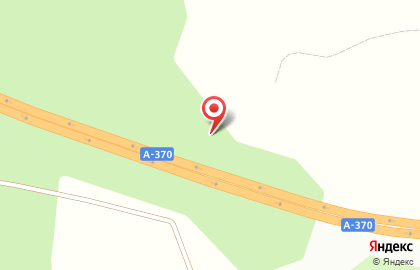 Кафе 33 кАровы на карте