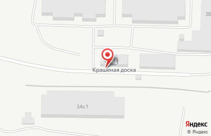 Компания ИстраАгроСервисКомплект на карте