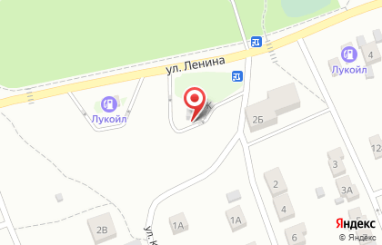 Автогрим в Нижнем Новгороде на карте