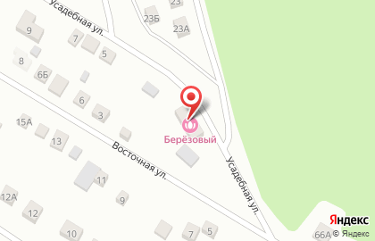 Доктор Вольт на карте