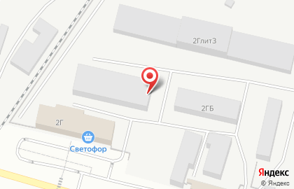 BGLC group на карте