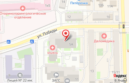 Недвижимость, квартиры Пхукет, Паттайя. на карте
