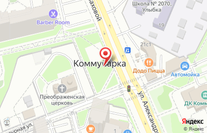 Antikoshka.ru - сетки антикошка на окна отзывы на карте