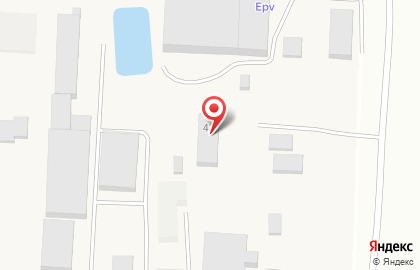 Компания по строительству домов Пилорама-Тверь на карте