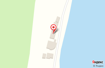 Тавричанский Лиман на карте