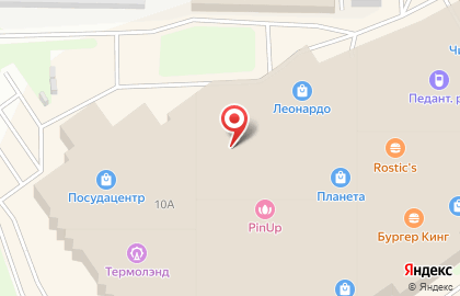 Ломбард 585*Золотой в Центральном районе на карте