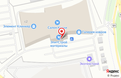 Компания Falshbalka.ru на карте