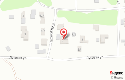 Рекламное агентство Литературная Галактика на карте