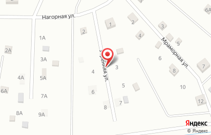 Швей-Сервис / Ремонт швейных машин на дому в Саяногорске на карте