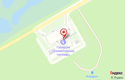 Агнкс-1 в Нижнем Новгороде на карте