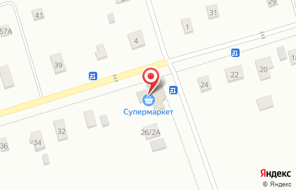 Магазин товаров для дома товаров для дома на карте
