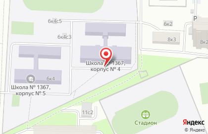 # 841 на карте