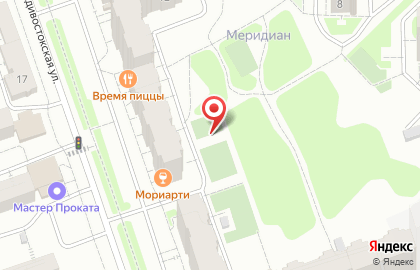 АМ-ЮКОН ООО на карте