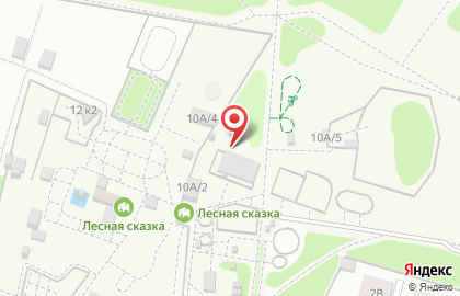 Абордаж на улице Энтузиастов на карте