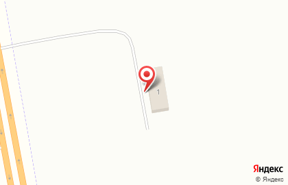 Фирма в Казани на карте