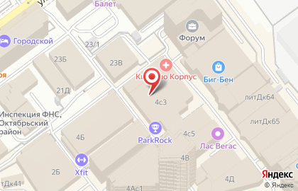 Интернет-магазин одежды для беременных Happy-Moms.ru на Московском шоссе, 4 стр 2 на карте