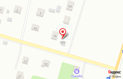 Автомойка в Санкт-Петербурге на карте