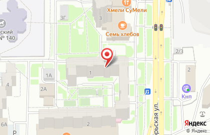 Bektau на карте