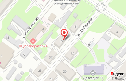 Праздничное агентство Шоу Проект Пионер на карте