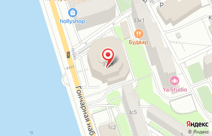 zaimy-onlain.ru на карте