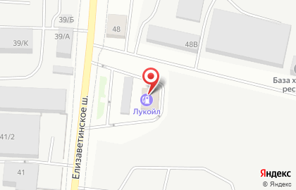 Банкомат Открытие в Екатеринбурге на карте