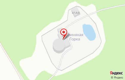 Банк втб Северо-запад на улице Пилотов на карте