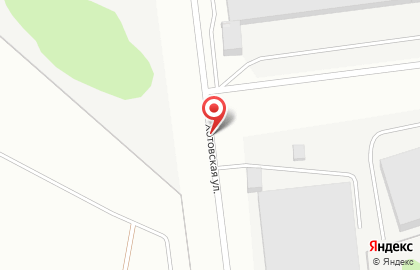 ЦВЕТОПРОМ на карте