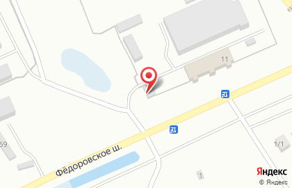 Фирменный магазин Березовка в Хабаровске на карте