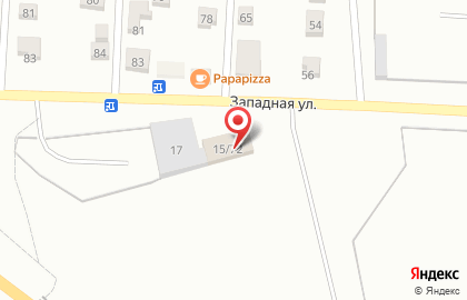 Automoika18rus на карте