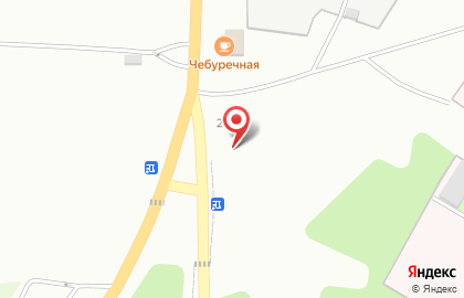 Белая лошадь на улице Нахимова на карте