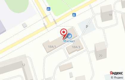 Кулинария в Санкт-Петербурге на карте