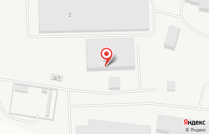 Магазин сантехники АкваЦентр в Екатеринбурге на карте