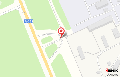 Автосалон Алтай на карте