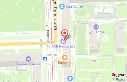 Алмазы Якутии на карте