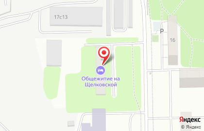 Интернет-магазин Карнизико на карте
