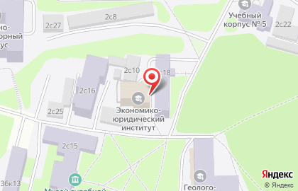 ООО Кит на Московском тракте на карте