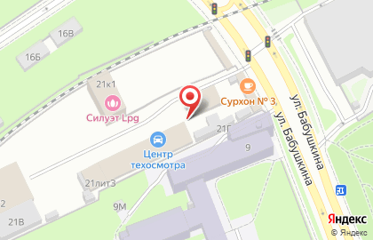 Ломбард Доверие на метро Елизаровская на карте
