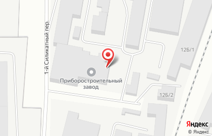 Интернет-магазин Air-Gym.ru в Мытищах на карте