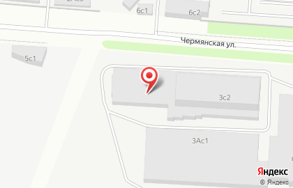 Agust на карте